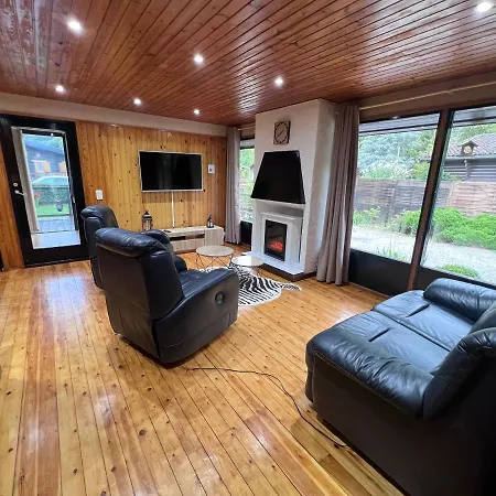 Spacieux A * Aywaille