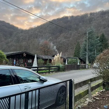 Spacieux A